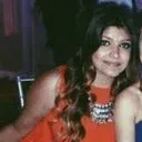 دينا الخطيب